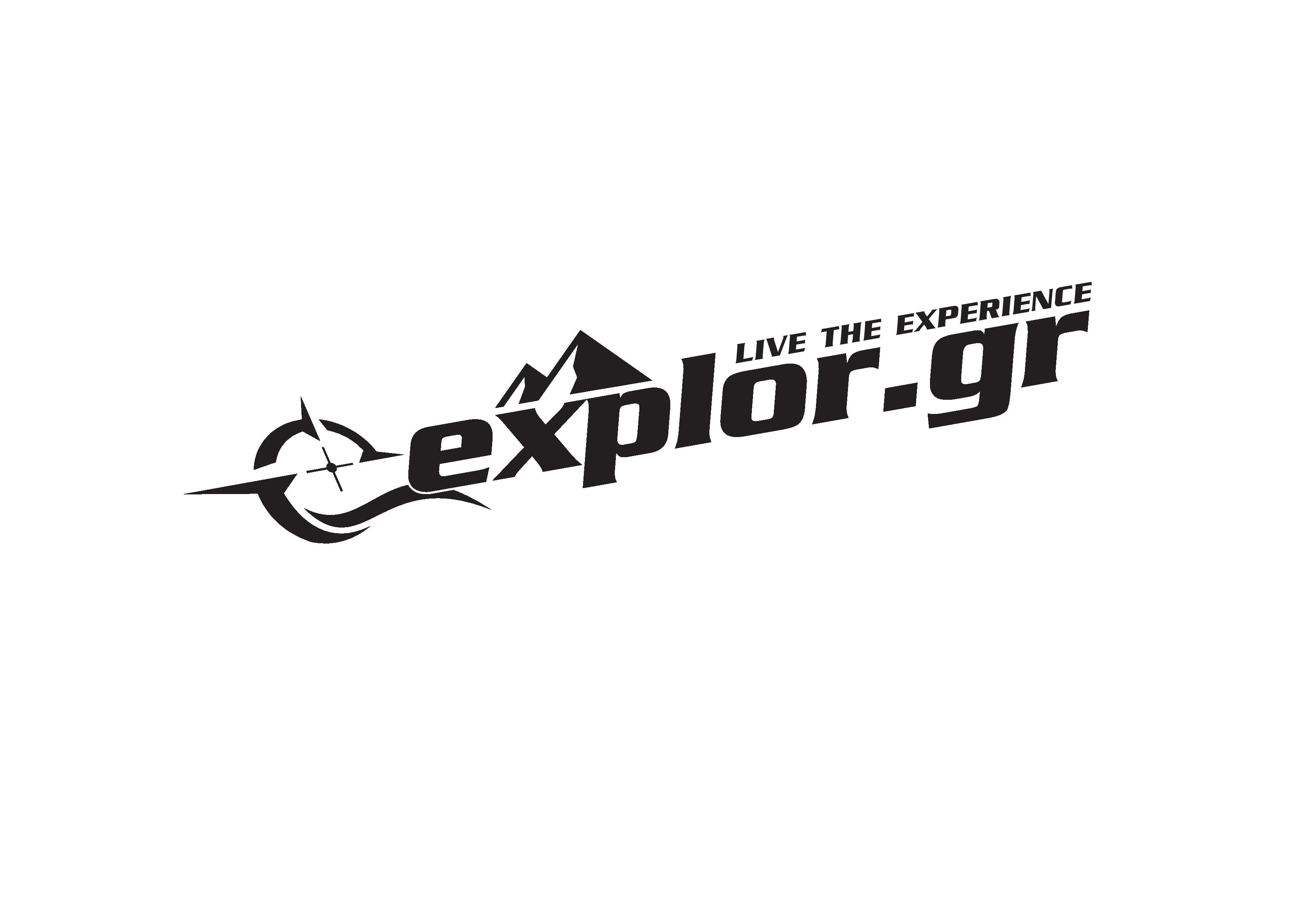 logo-explor.gr