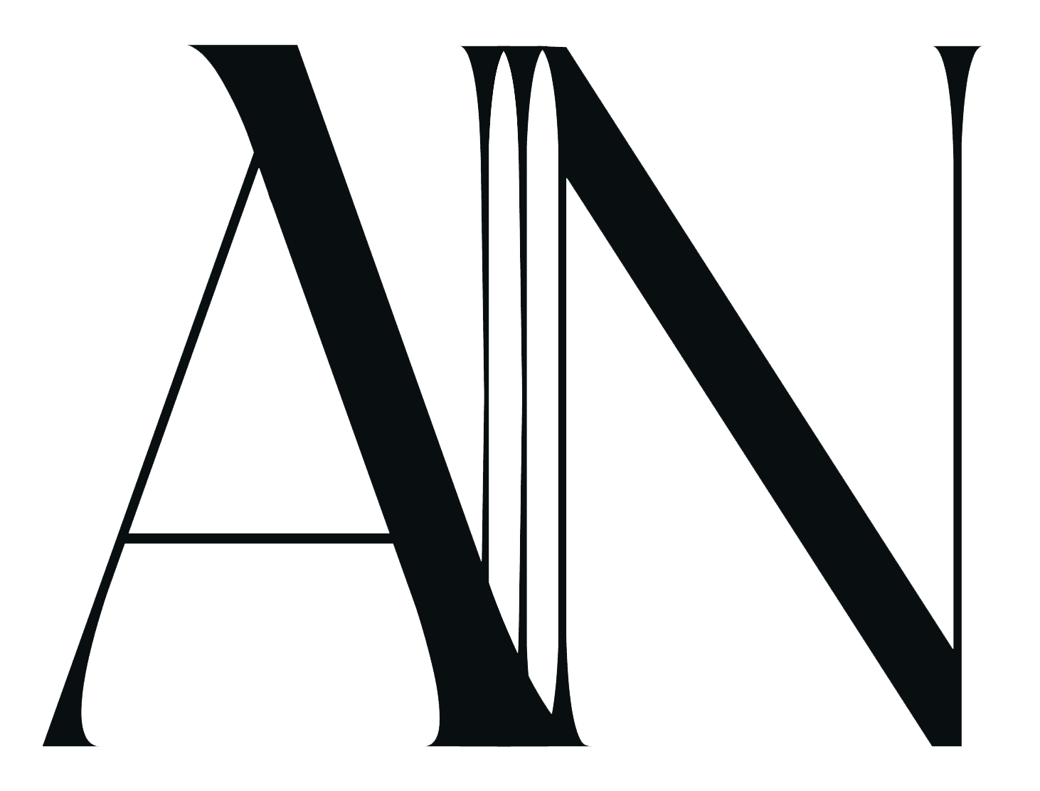 Athenian Nest