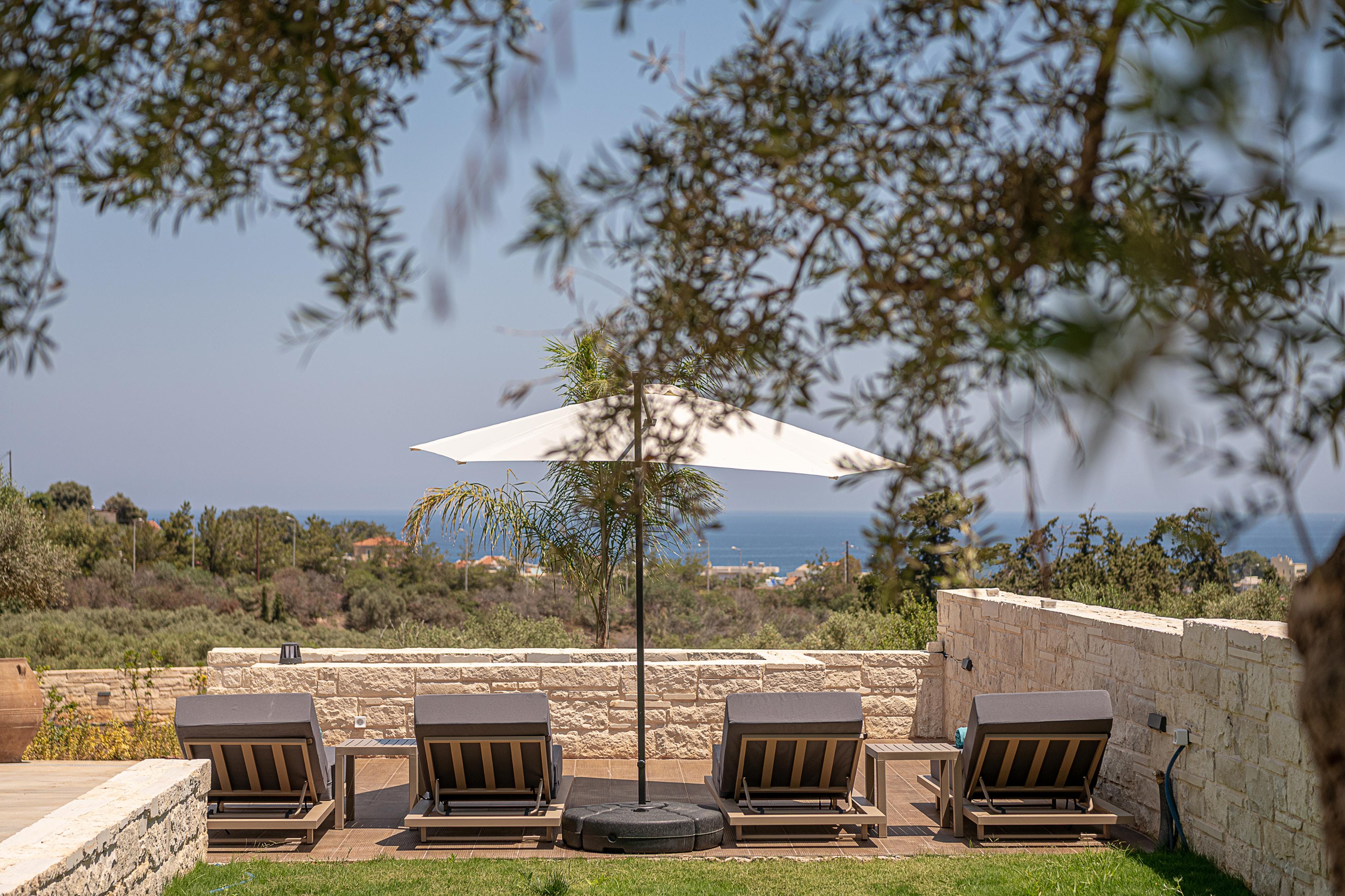 a building with a dome roof