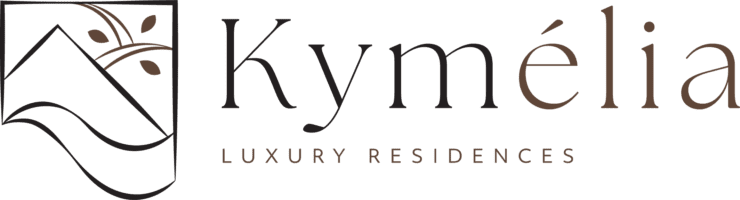 Kymelia Residences