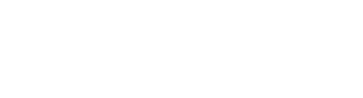 Kymelia Residences