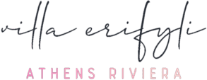 Villa Erifyli