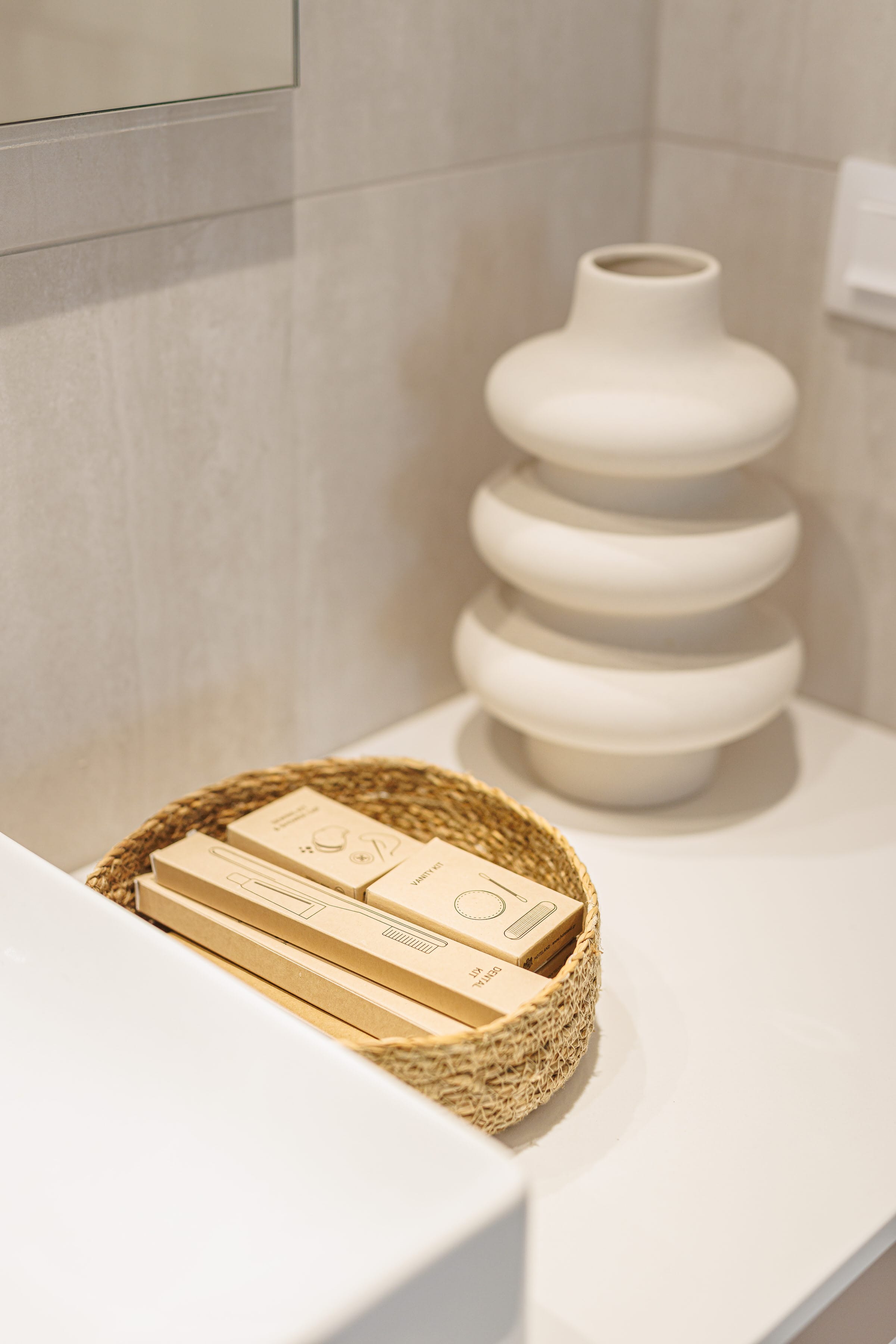 a couple of gold bars on a toilet