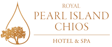Royal Pearl Island Chios