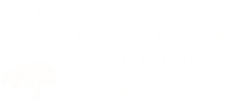 Royal Pearl Island Chios