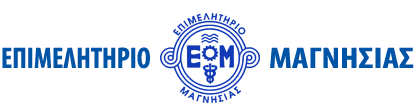 logo-basenew