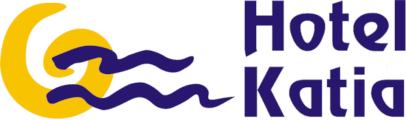 Hotel Katia