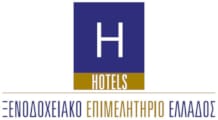xee18