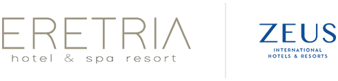 Eretria Hotel & Spa Resort