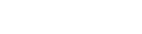 Eretria Hotel & Spa Resort
