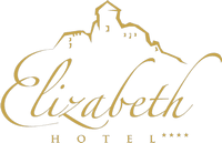 Hotel Elizabeth