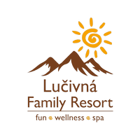 Family rezort Lučivná