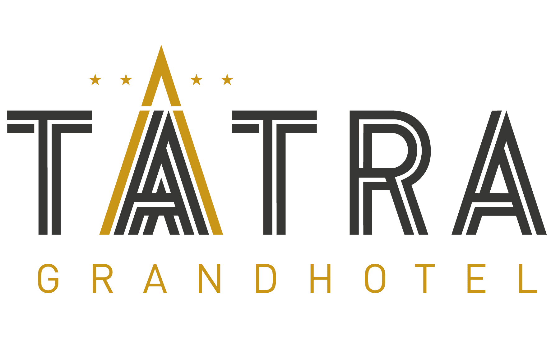 Grandhotel Tatra