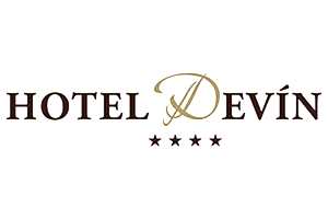 Hotel Devín