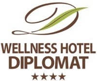Hotel Diplomat