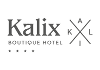 Hotel Kalix