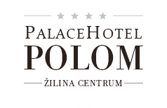 Palace Hotel Polom