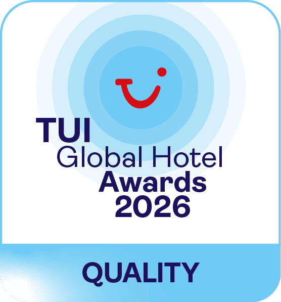 gha26_social-badge_quality_2