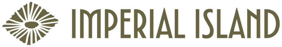Imperial Island Resort