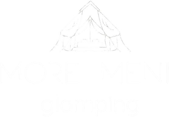 More Meni Glamping