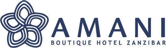 Amani Boutique Hotel
