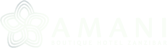 Amani Boutique Hotel