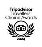 a black rectangle with a white background
