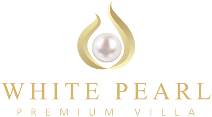 White Pearl Premium Villa Corfu