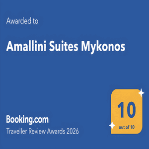 graphical user interface, application