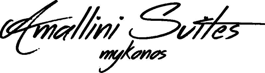 a black background with a black background