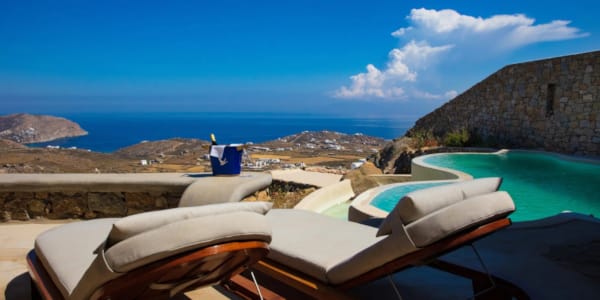 a group of boats on a beach