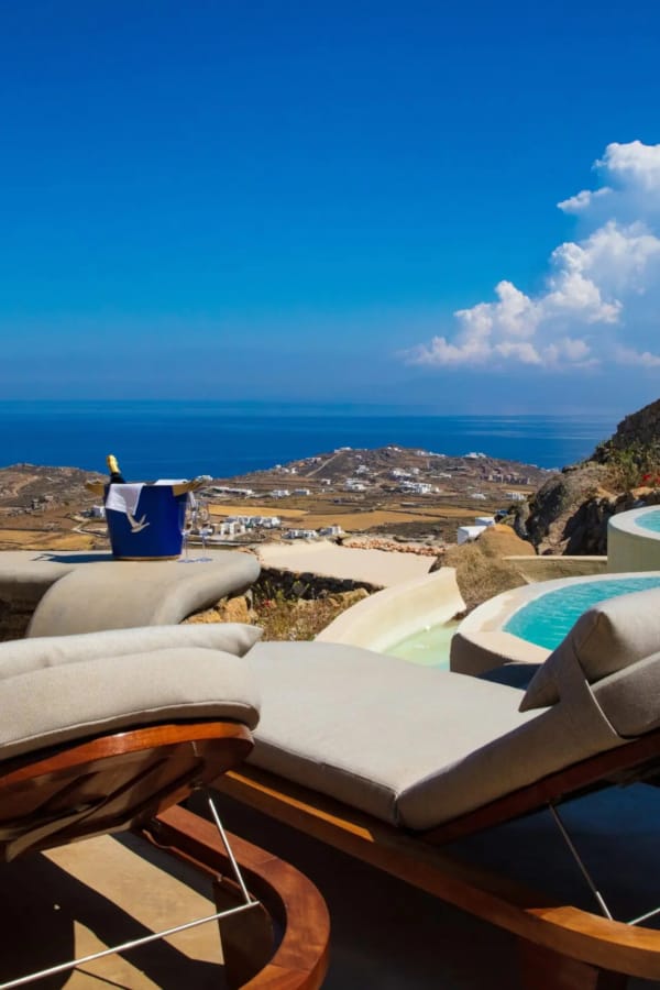 a group of boats on a beach