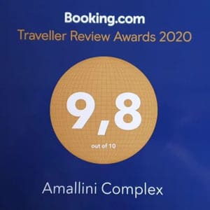 graphical user interface, diagram, application