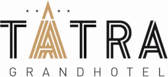 Grandhotel Tatra