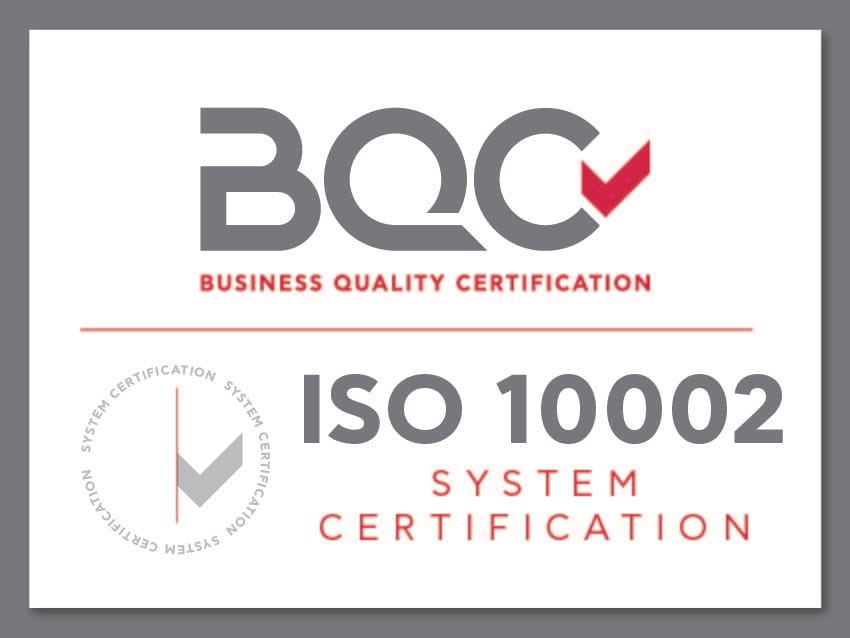 a close-up of a certificate