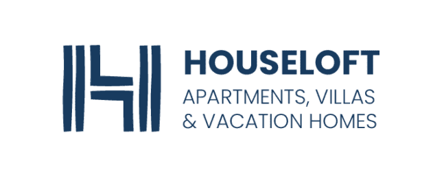 houseLOFT