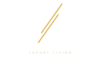 Meraki Luxury Bungalows