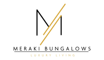 Meraki Luxury Bungalows