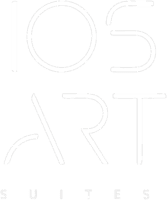 Ios Art Suites
