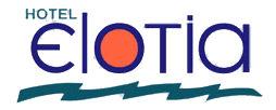 Hotel Elotia