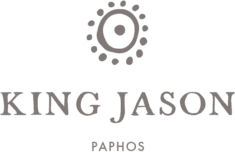 King Jason Paphos