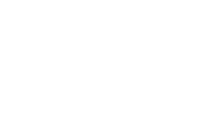 King Jason Paphos