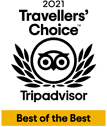 a black background with yellow text