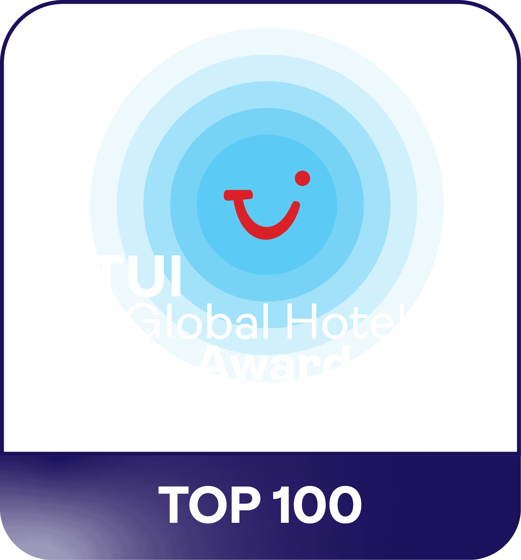 tui_global_hotel_award_2024