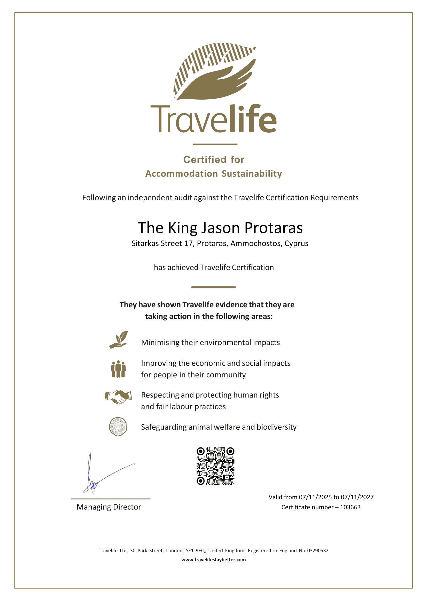 a document with text and images