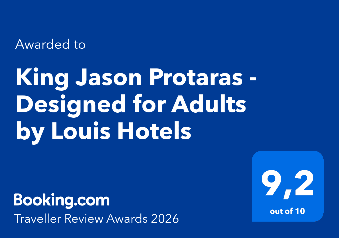 digital-award_ra-2026