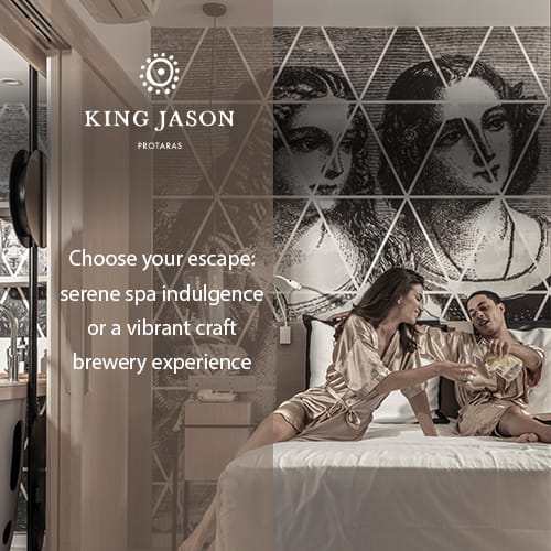 kj-protaras-500x500-1