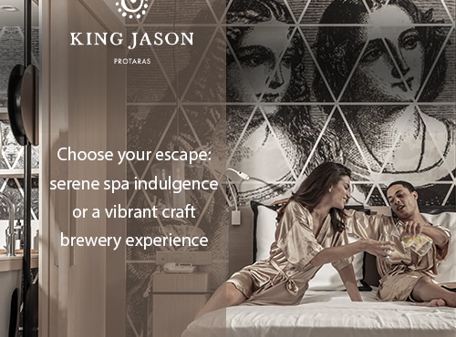 kj-protaras-500x500-1