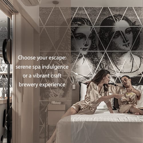 kj-protaras-500x500-2