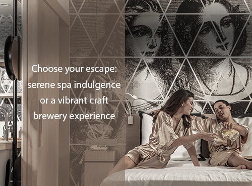 kj-protaras-500x500-2